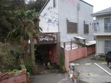 海人市場 建物
