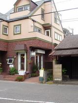 ほたるのこみち 店