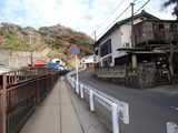Umi 極楽寺上り坂