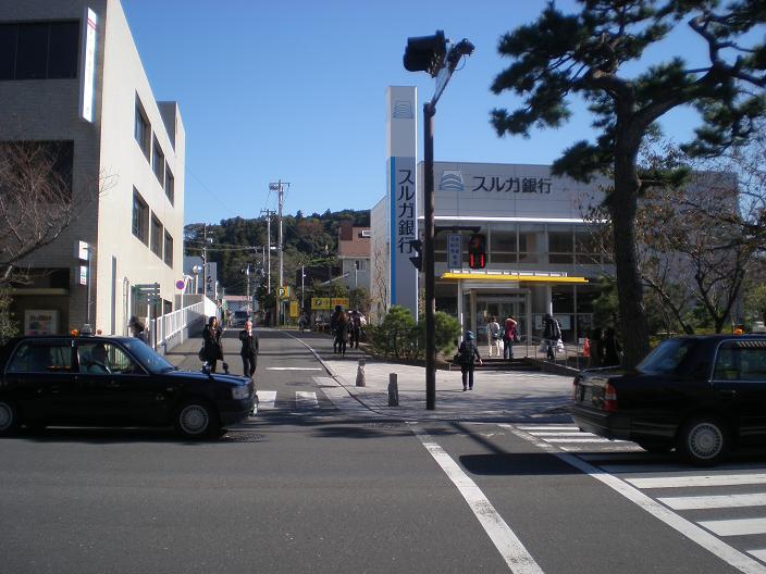 ｐｏｉｇｅｒ ポアジェ シェフコミ 湘南 鎌倉 食の情報