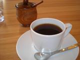 ラールゴ コーヒー