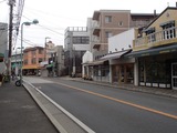 むすび茶屋 由比ガ浜通り