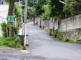 ことのは 道