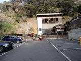 Umi Umi建物1