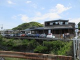 ニナイ 稲村ケ崎温泉
