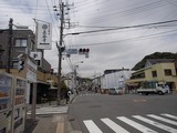 鮨山もと 長谷観音前