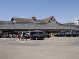 秋本 鎌倉駅