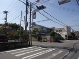 コトノハ 北鎌倉女子学園