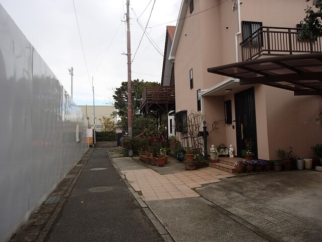 フレンチレストラン シャポン ファン シェフコミ 湘南 鎌倉 食の情報