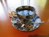 佐生 コーヒー