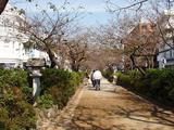 こ寿々 若宮大路