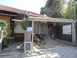 コトノハ 店頭2