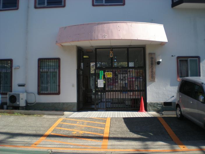 ｐｏｉｇｅｒ ポアジェ シェフコミ 湘南 鎌倉 食の情報