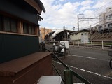 ジェラテリア サンティ 江ノ電鎌倉