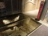 宮路 遺構