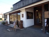 会英楼 建物