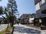 和久 若宮大路