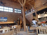 AWキッチン 店内