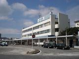 ベルで 逗子駅