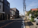コトノハ 鎌倉街道2