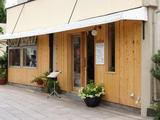COBAKABA 店