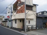 KITCHEN ORANGE 店