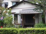 こまめ 店
