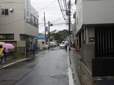 季音 今小路3
