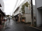 ガラタ 教会