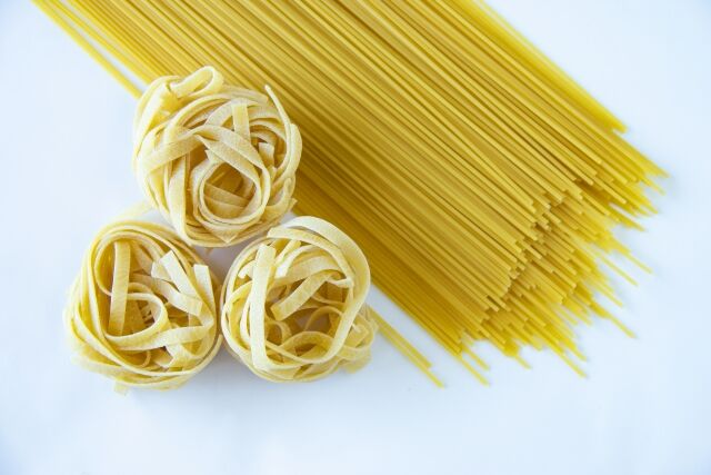 トラットリ-アの定番料理 イタリア料理 /柴田書店/小林幸司
