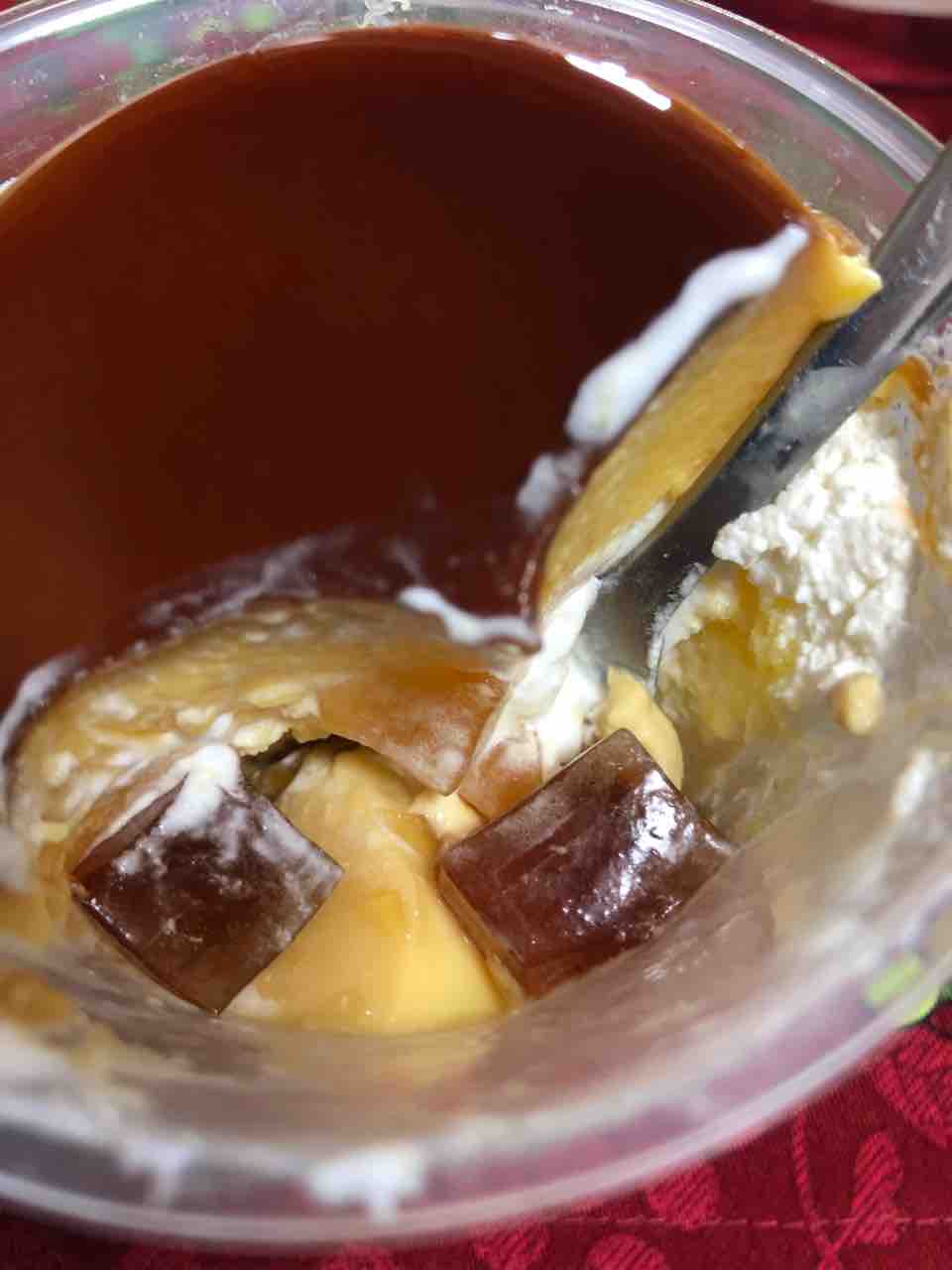 ジンビーム メガハイボール ワハハ本舗シェフ米山の おいしい生活 ジンビーム メガハイボール ワハハ本舗シェフ米山の おいしい生活