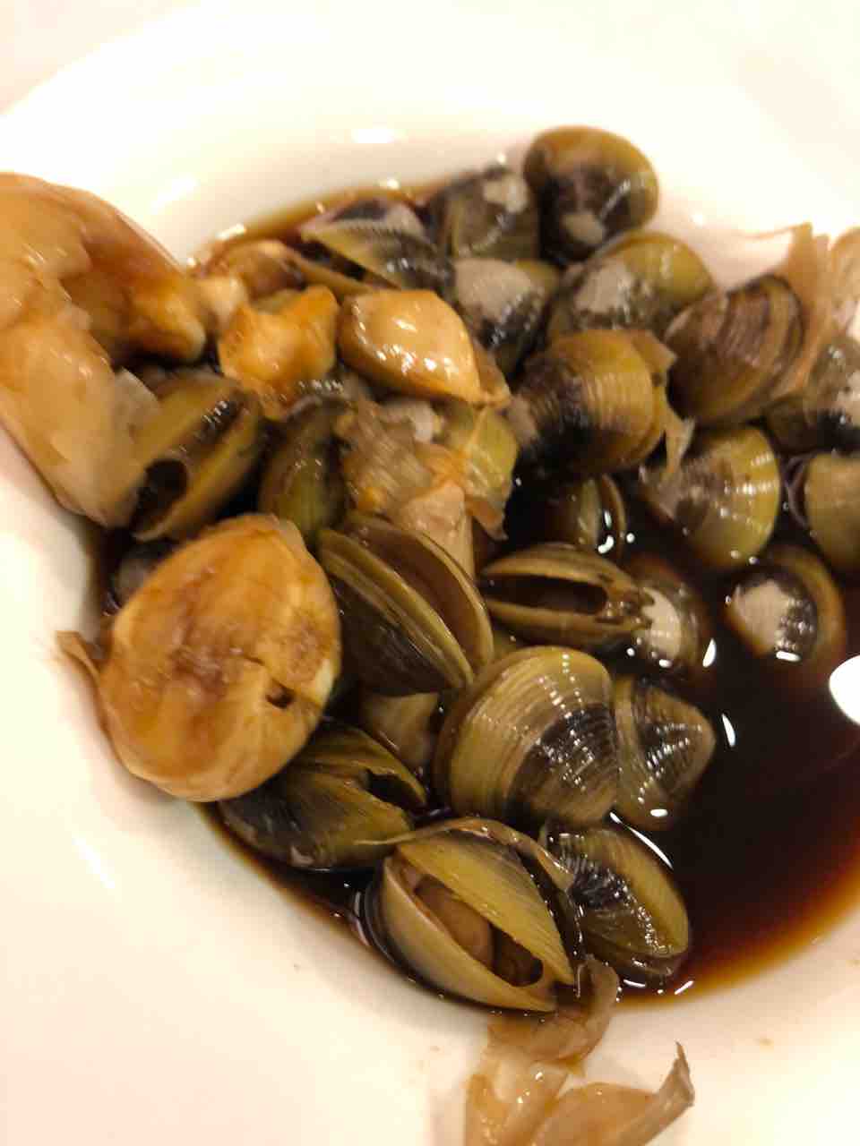 台湾料理 ワハハ本舗シェフ米山の おいしい生活 台湾料理 ワハハ本舗シェフ米山の おいしい生活