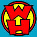 WHLOGO