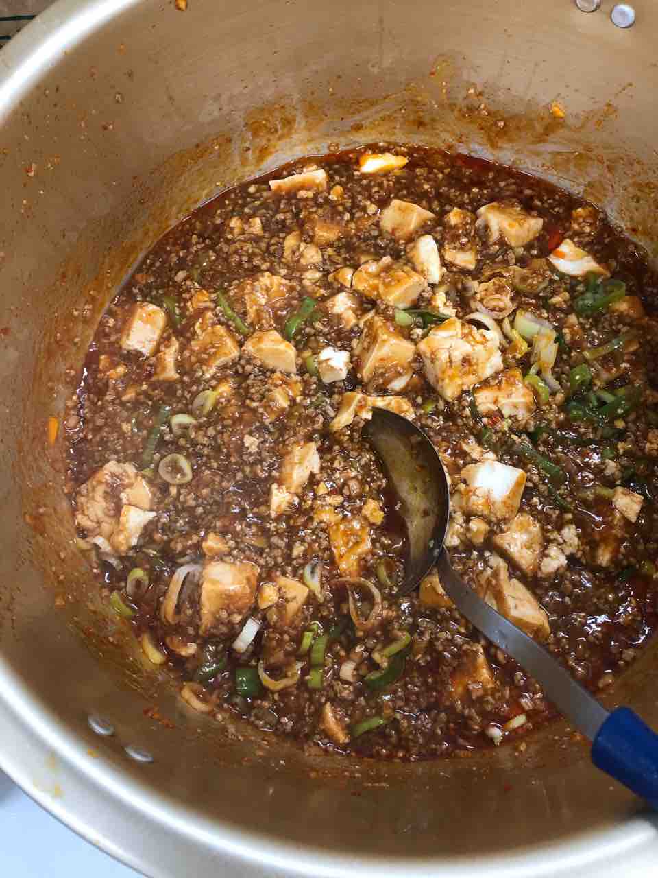 花山椒 ワハハ本舗シェフ米山の おいしい生活 花山椒 ワハハ本舗シェフ米山の おいしい生活