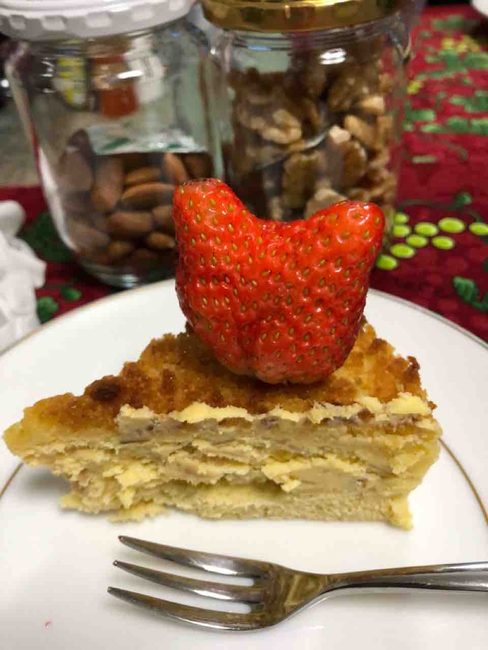 鉄腕アトム ワハハ本舗シェフ米山の おいしい生活