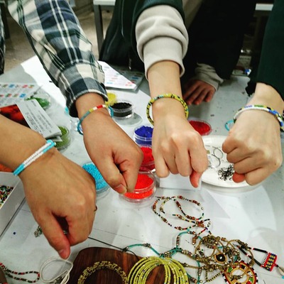 IMG_20181216_190756_360