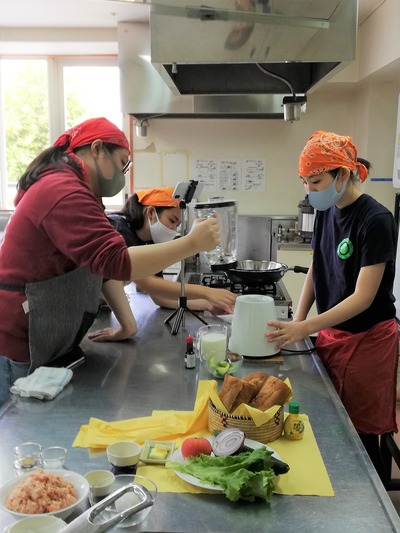 IMG_20201011_110941t