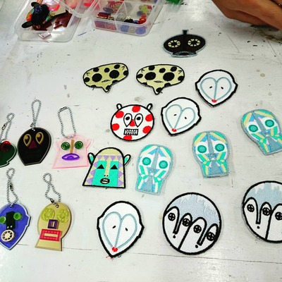 IMG_20181217_080340_946