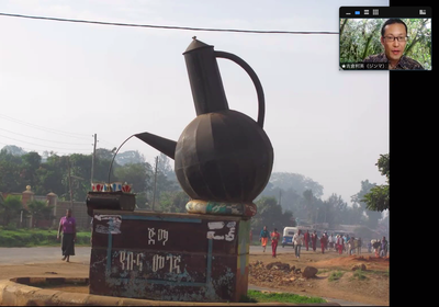 スクリーンショット 2020-10-25 14.26.24