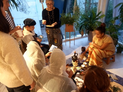 18-10-13-17-05-05-492_photo