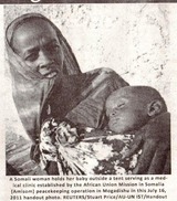 46号メルマガ原稿1