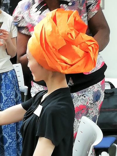 IMG_20190526_144302a