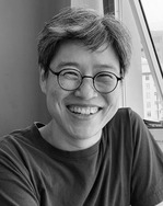 322630329_707423664412487_1693118400143120894_n