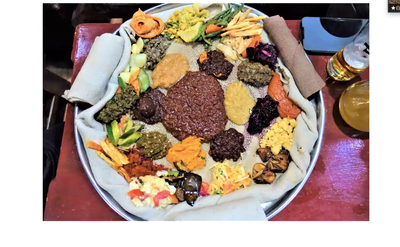 スクリーンショット 2020-10-25 15.27.49