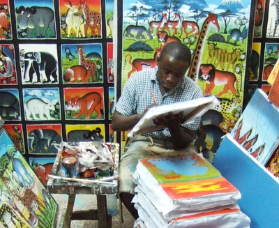 2009年3月～：ザンジバル12 039-t