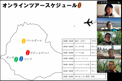 スクリーンショット 2020-10-25 13.11.09