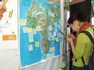 2009グローバルフェスタ_small