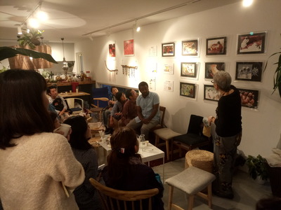 18-10-13-17-19-16-740_photo