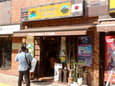 IMG_20180421_144901HD_s