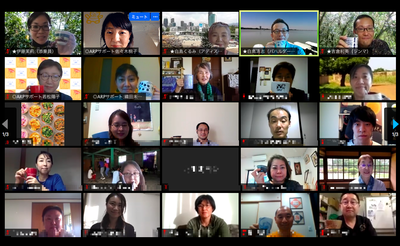 スクリーンショット 2020-10-25 15.49.15